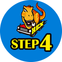 step4blue
