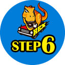 step6blue