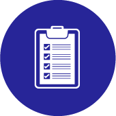 ご契約のアイコン