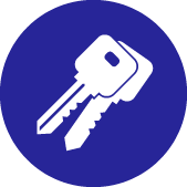 納車のアイコン